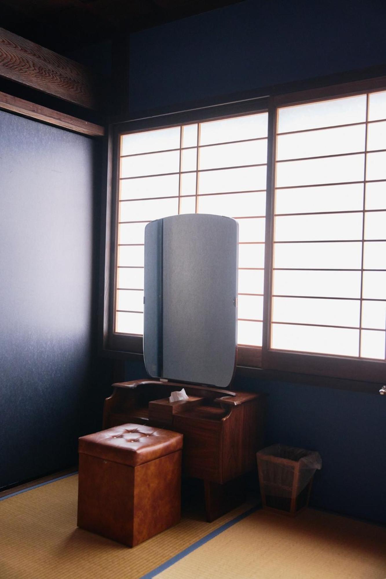 Chikugo Yoshii Guest House Ikuha - Vacation Stay 00074V Ukiha Exterior foto